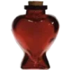 Стикер 57 Blackred
