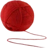 Стикер 35 Blackred