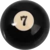 Стикер 38 Blackred
