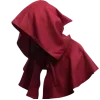 Стикер 49 Blackred