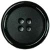 Стикер 56 Blackred