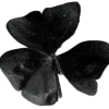Стикер 50 Blackred