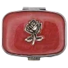Стикер 53 Blackred