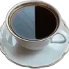 Стикер 36 Blackred