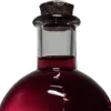Стикер 45 Blackred