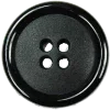 Стикер 26 Blackred