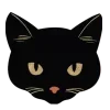 Стикер 4 Blackred