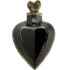 Стикер 54 Blackred