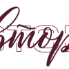 🤩 Эмодзи «Black and white font» для Telegram