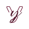 🤩 Эмодзи «Black and white font» для Telegram