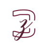 🤩 Эмодзи «Black and white font» для Telegram