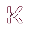 🤩 Эмодзи «Black and white font» для Telegram