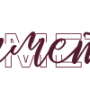 🤩 Эмодзи «Black and white font» для Telegram