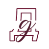 🤩 Эмодзи «Black and white font» для Telegram