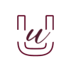 🤩 Эмодзи «Black and white font» для Telegram