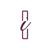 🤩 Эмодзи «Black and white font» для Telegram