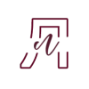 🤩 Эмодзи «Black and white font» для Telegram