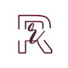 🤩 Эмодзи «Black and white font» для Telegram