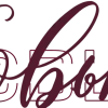 🤩 Эмодзи «Black and white font» для Telegram