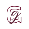 🤩 Эмодзи «Black and white font» для Telegram