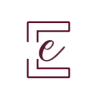 🤩 Эмодзи «Black and white font» для Telegram