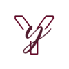 🤩 Эмодзи «Black and white font» для Telegram