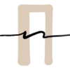 🎞️ Эмодзи «BLACK AND BEIGE» для Telegram