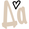 🎞️ Эмодзи «BLACK AND BEIGE» для Telegram