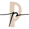 🎞️ Эмодзи «BLACK AND BEIGE» для Telegram