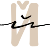🎞️ Эмодзи «BLACK AND BEIGE» для Telegram
