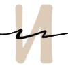🎞️ Эмодзи «BLACK AND BEIGE» для Telegram