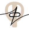 🎞️ Эмодзи «BLACK AND BEIGE» для Telegram