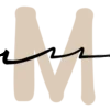🎞️ Эмодзи «BLACK AND BEIGE» для Telegram