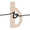 🎞️ Эмодзи «BLACK AND BEIGE» для Telegram