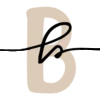 🎞️ Эмодзи «BLACK AND BEIGE» для Telegram