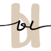 🎞️ Эмодзи «BLACK AND BEIGE» для Telegram