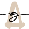 🎞️ Эмодзи «BLACK AND BEIGE» для Telegram