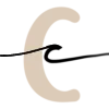 🎞️ Эмодзи «BLACK AND BEIGE» для Telegram