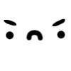 🎞️ Эмодзи «BLACK AND BEIGE» для Telegram