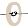 🎞️ Эмодзи «BLACK AND BEIGE» для Telegram