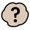 🎞️ Эмодзи «BLACK AND BEIGE» для Telegram