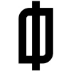 🖤 Эмодзи «Black Birch Font» для Telegram