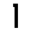 🖤 Эмодзи «Black Birch Font» для Telegram