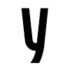 🖤 Эмодзи «Black Birch Font» для Telegram