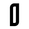 🖤 Эмодзи «Black Birch Font» для Telegram
