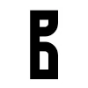 🖤 Эмодзи «Black Birch Font» для Telegram