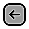 🖤 Эмодзи «Black Birch Font» для Telegram