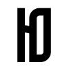 🖤 Эмодзи «Black Birch Font» для Telegram