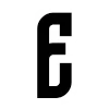 🖤 Эмодзи «Black Birch Font» для Telegram