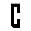 🖤 Эмодзи «Black Birch Font» для Telegram